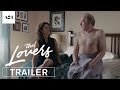 The Lovers | Official Trailer HD | A24