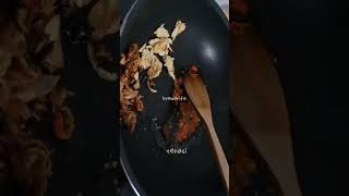 Download lagu Nasi Goreng Kembang Kol (Cauli Flower Fried Rice) #shorts mp3 Download lagu Nasi Goreng Kembang Kol (Cauli Flower Fried Rice) #shorts mp3