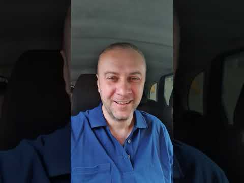 ещё немного про подругу и в огне