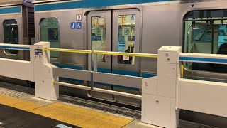 Re: [見聞] 521次浮洲外緊急停車