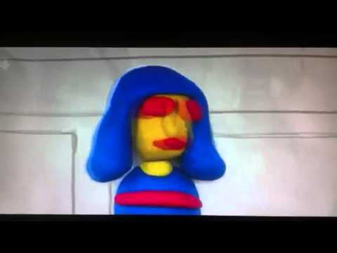 The adventures of Joey ramone