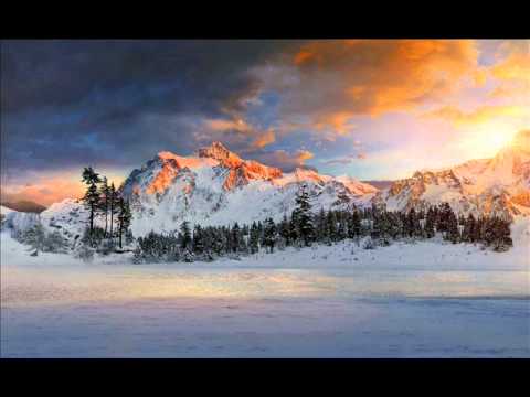 Emil Tabakov - Symphony n°7