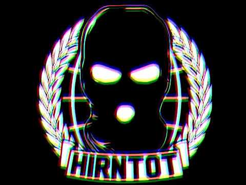 Blokkmonsta x Uzi x Dr. Faustus - Abschaum der Gesellschaft