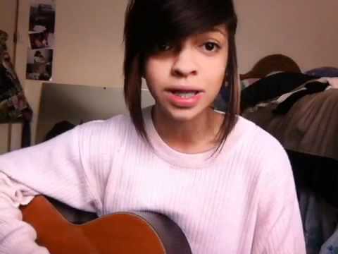 Fuck It - Eamon (cover)