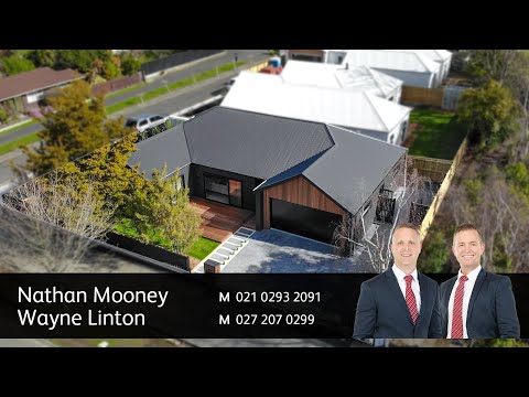 42A Batt Street, West End, Palmerston North, Manawatu, 3 ਕਮਰੇ, 2 ਬਾਥਰੂਮ, House