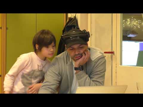 Tuned-Jugendprojekt -Finkenkrug Schule