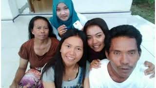 Download lagu Aku akan pulang untukmu sayang 😭😭😭 (lagu Untuk yg jauh Dari keluarga) mp3