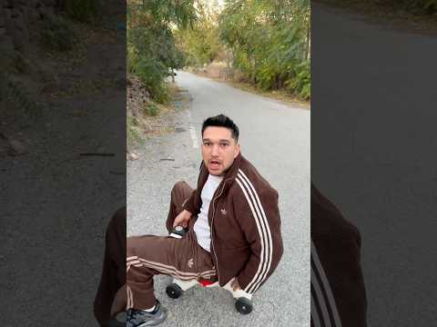 Arabaya göre değişen tip