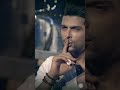 Obath Mamath Ayath Beyadh Episode 01 Like And Subscribe For More ️
