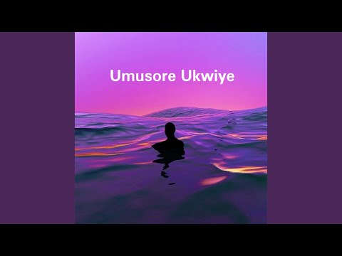 Umusore Ukwiye