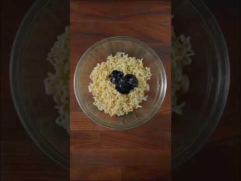 Black Bean Soup