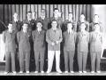 Bob Crosby and his Orchestra - Summertime - JazzGalaxie Bob Crosby and his Orchestra - Summertime