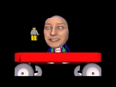 Neuromuscular Control