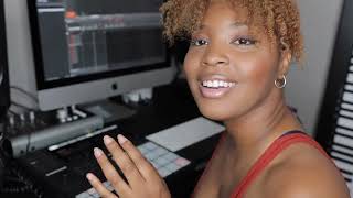 FLIPPING CLASSICAL SAMPLES ON MASCHINE MK3!