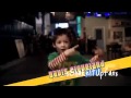 Shake It Up Behind The Scenes Part1 2