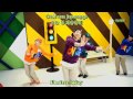 HD MV Jay Park Tonight 오늘밤 Ft 강민경 Of 다비치 Engsub Romani