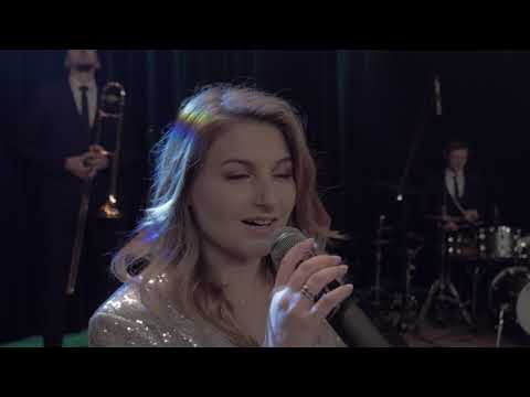 Zespół Gra-My - Ain't Nobody & Voulez Vous