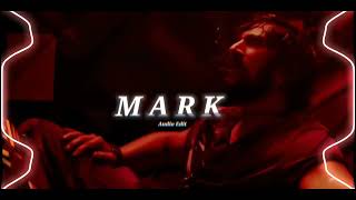 Download lagu Mark Glimpse BGM Audio Edit Viral Ringtone Trending Ringtone 🥵🔥 mp3