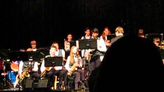 Milwee band- work song (mpa)