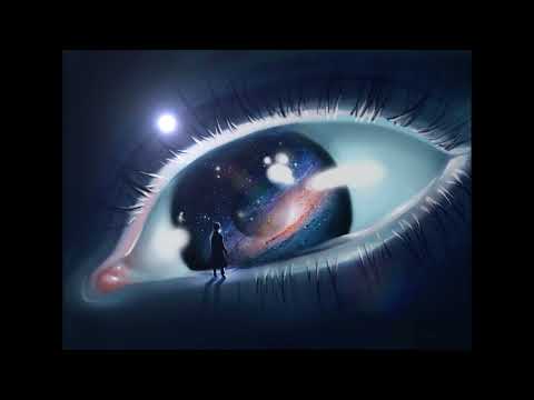 Geulavision Tanya for 20 Kislev - Tanya as a Guide to Geula