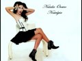 Natalia Oreiro - Corazon valiente (Full version ...