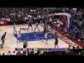 Vince Carter Mix Mr Carter