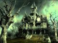 king diamond-eye of the witch 