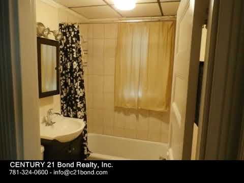 21 Winthrop Ave, Revere MA 02151 - Multi Family Home - Real Estate - For Sale -