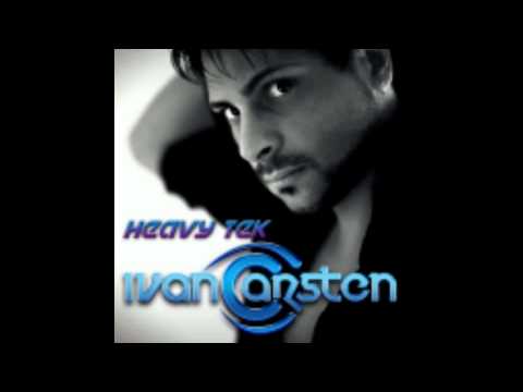 Ivan Carsten - Loverdrive (Extended Version) [FULL+HQ]