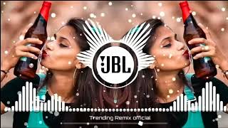 Download lagu Do Ghut Mujhe Bhi Pila De Sharabi ( DJ Remix )shk music_ Dj SONG mp3 Download lagu Do Ghut Mujhe Bhi Pila De Sharabi ( DJ Remix )shk music_ Dj SONG mp3