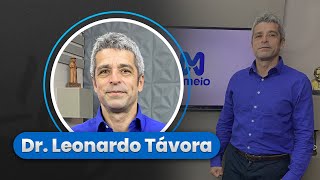 Emagrecimento