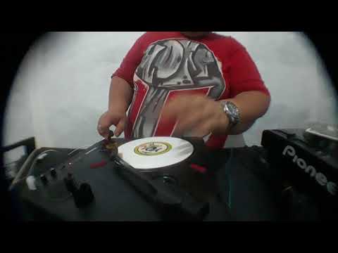 Practice YoCuts Vol.1