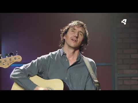 OTV T12 PGM14 NOSOLOMÚSICA ANTONIO VEGA ADIÓS CHIQUITO