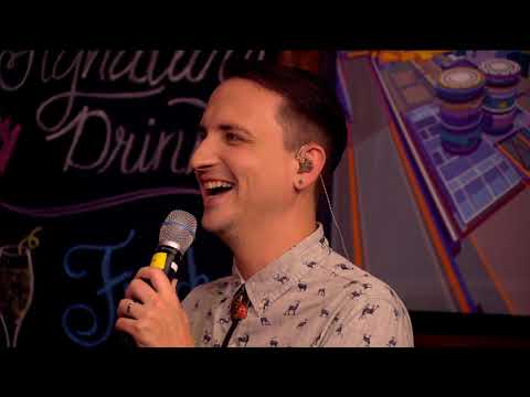 The Blind Spot - Flashpoint 3 - Day 5