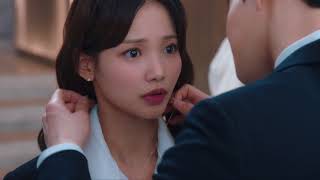 드라마 리치맨OST Part.3 Kei(Lovelyz)"Let's Pray" M/V