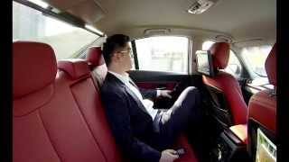 ZEASON ชัดยัน 100!