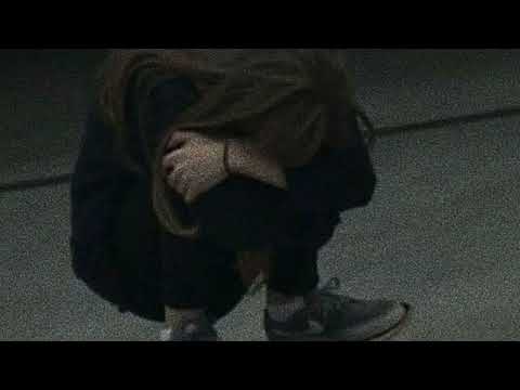 DIYAR PALA~Anla|Welstck