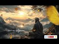 Best Sufi Qawwali 2026 Allah Hu Spiritual Song Full Version