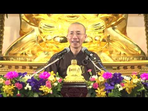 16 049 无量寿经报恩谈 全字幕