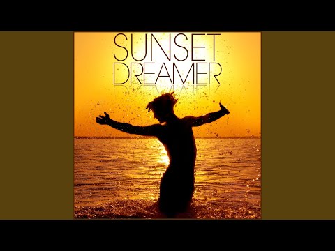 Love Finds You (feat. Martine) (Original Mix)