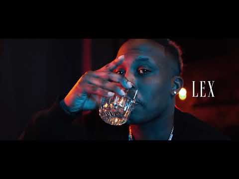 Lex859 Music Video