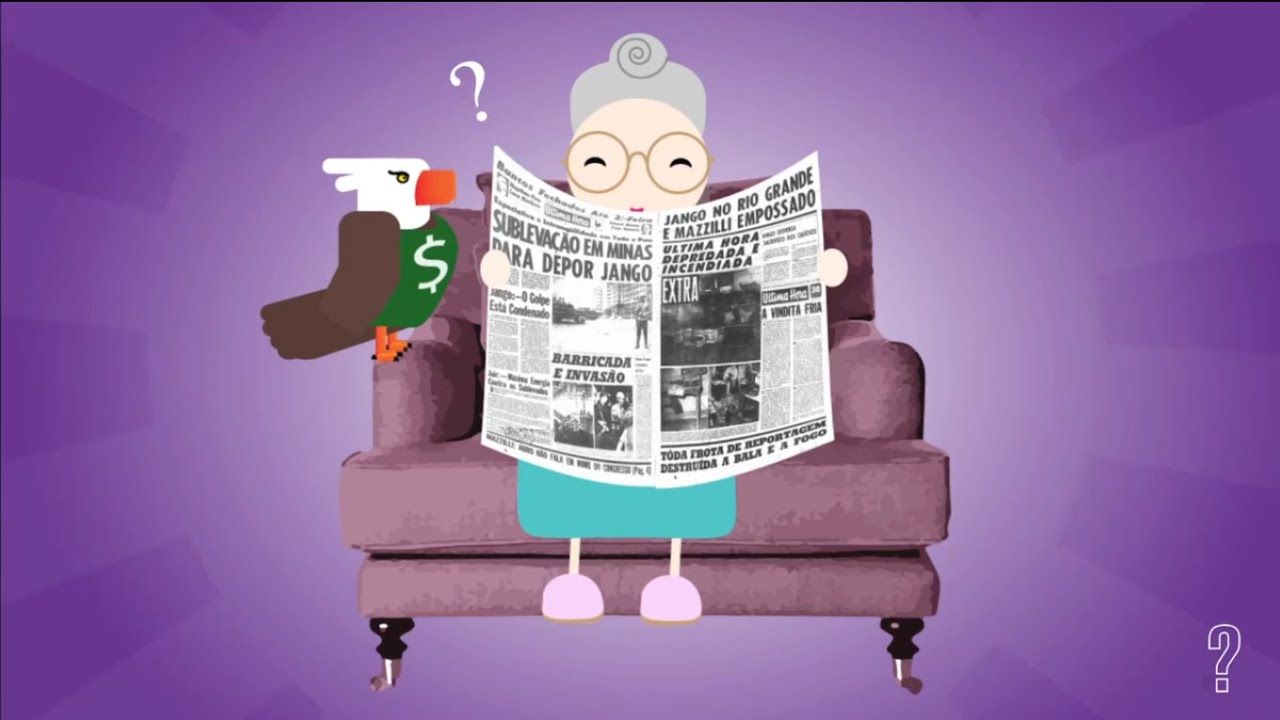 yt thumbnail