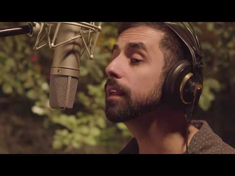 Chão de Guerra - Daniel Tatit & Fabio Brazza