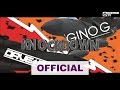 Videoklip Dave202 - Knockdown (ft. Gino G)  s textom piesne