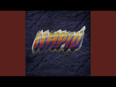 Löket (feat. DJ Bobby Max)