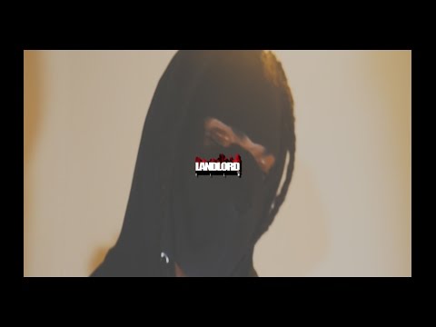 Gizzl3 Feat KP x Sko - Money Talk (LandLord Film)