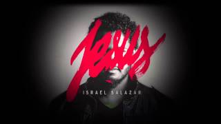Israel Salazar - Jesus - CD Jesus