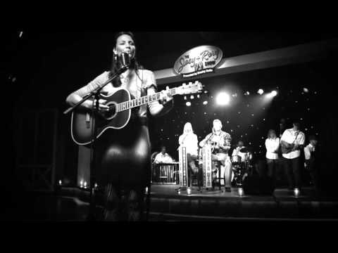 The Joey+Rory Show | Season 3 | Ep. 7 | Crosley Vinyl Rewind | Coat of Many Colors