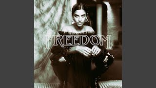 Freedom