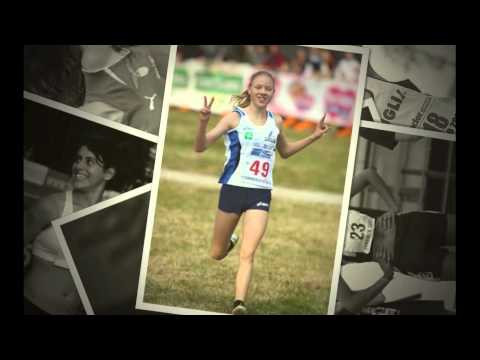 #DonestkMondialiAllievi 2013 GIRLS AZZURRE